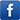 Конструктор Тестов в Facebook